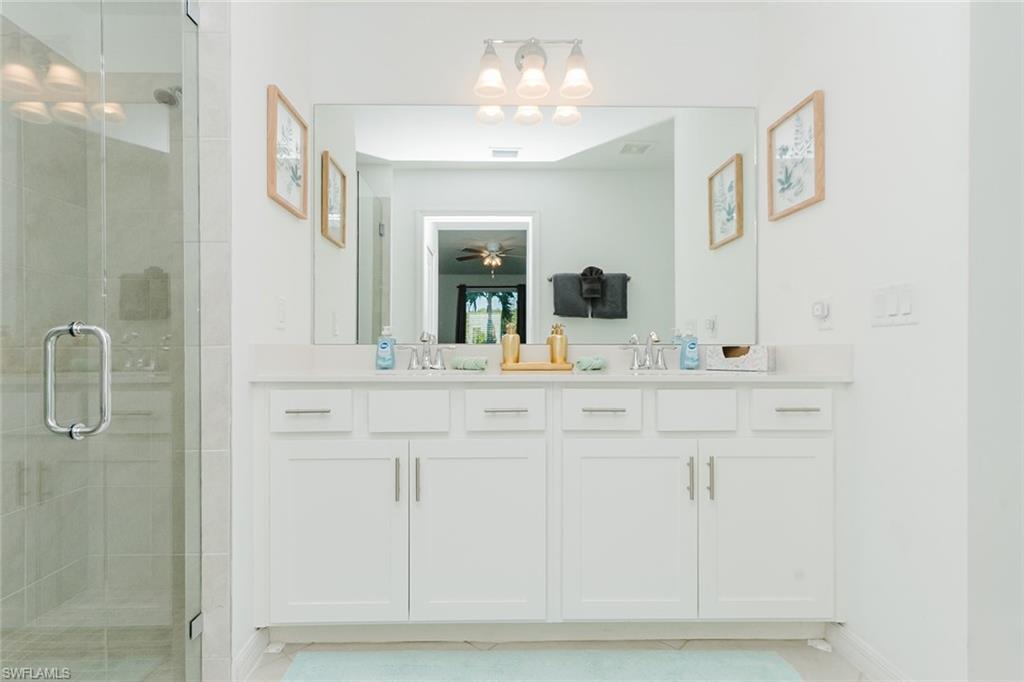 6039 Ellerston Way 2017 Property Photo 16