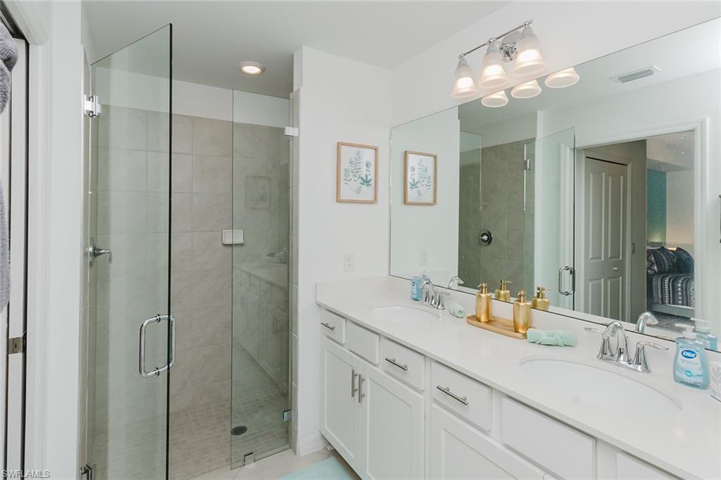 6039 Ellerston Way 2017 Property Photo 17