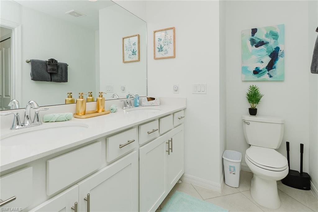 6039 Ellerston Way 2017 Property Photo 18