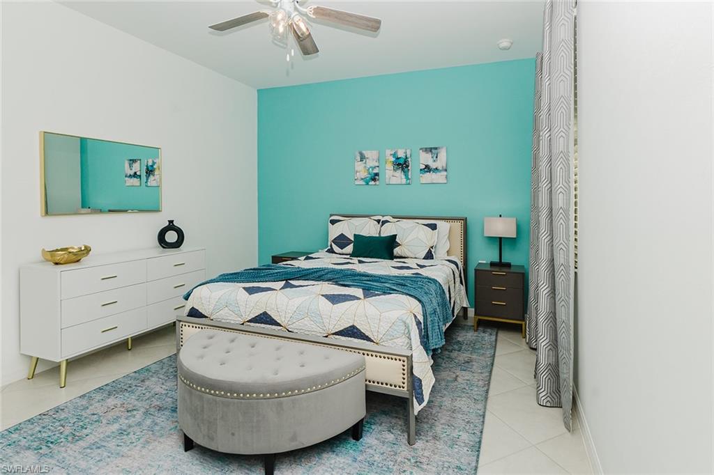 6039 Ellerston Way 2017 Property Photo 19