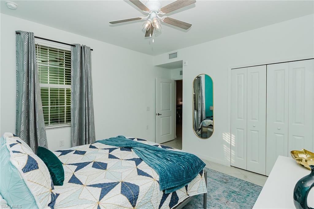 6039 Ellerston Way 2017 Property Photo 20