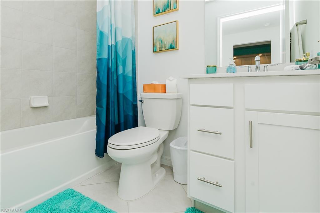 6039 Ellerston Way 2017 Property Photo 21