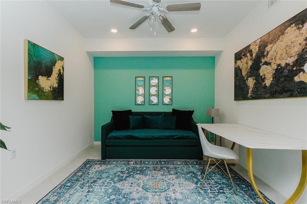6039 Ellerston Way 2017 Property Photo 22
