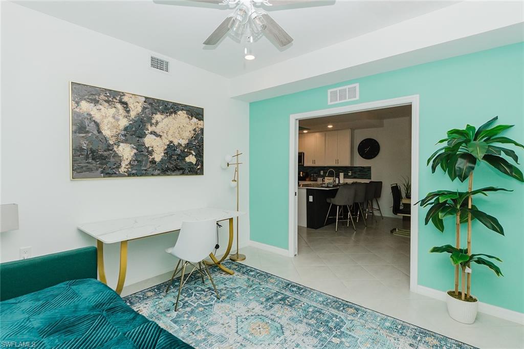 6039 Ellerston Way 2017 Property Photo 23