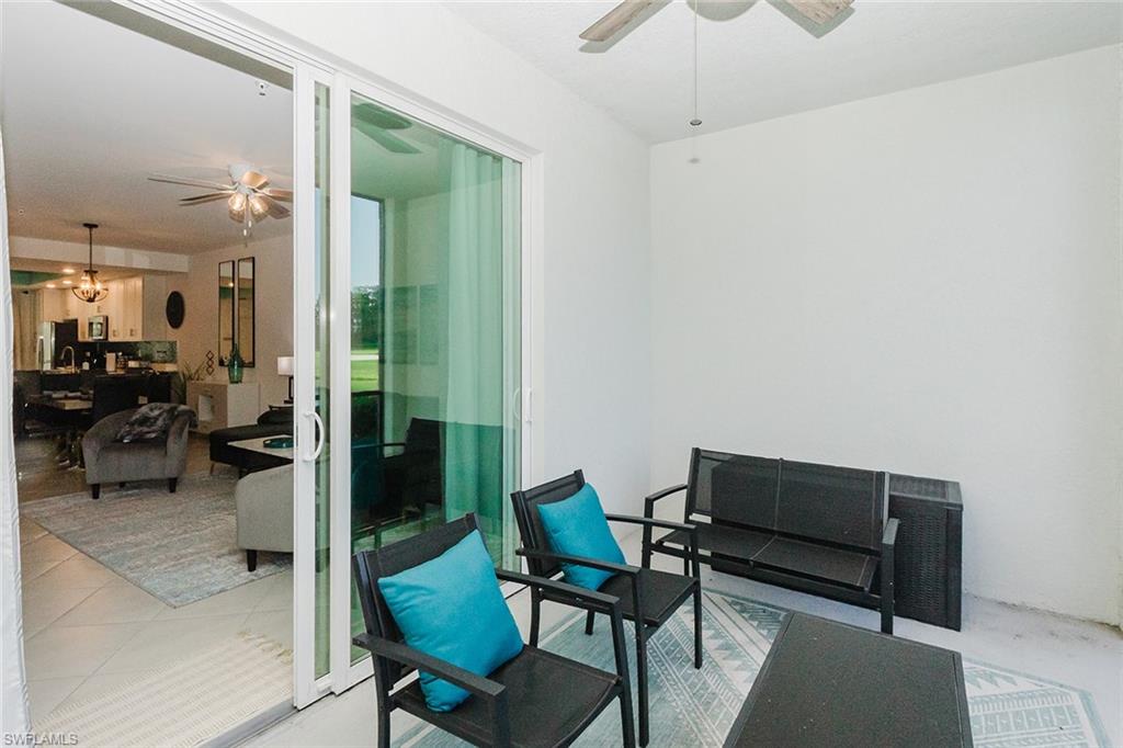 6039 Ellerston Way 2017 Property Photo 24