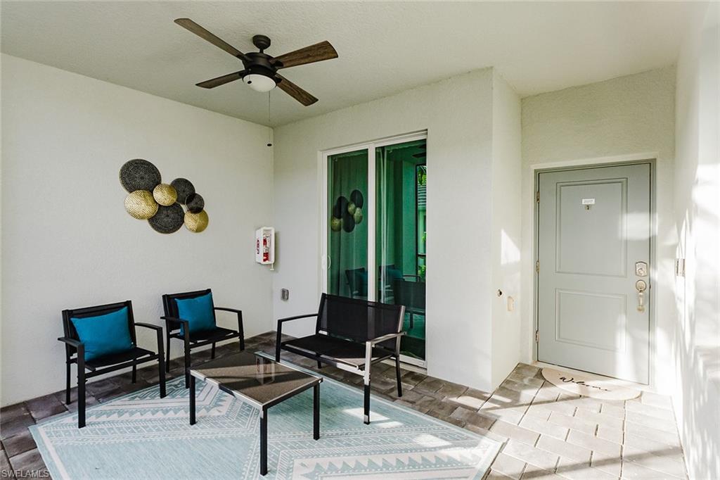 6039 Ellerston Way 2017 Property Photo 25