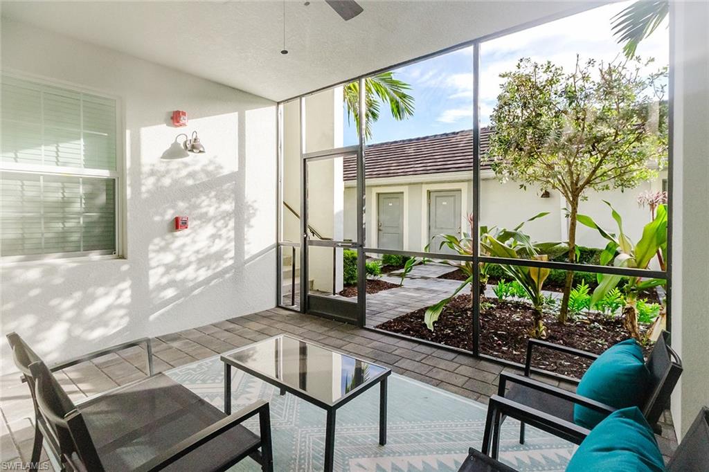 6039 Ellerston Way 2017 Property Photo 26