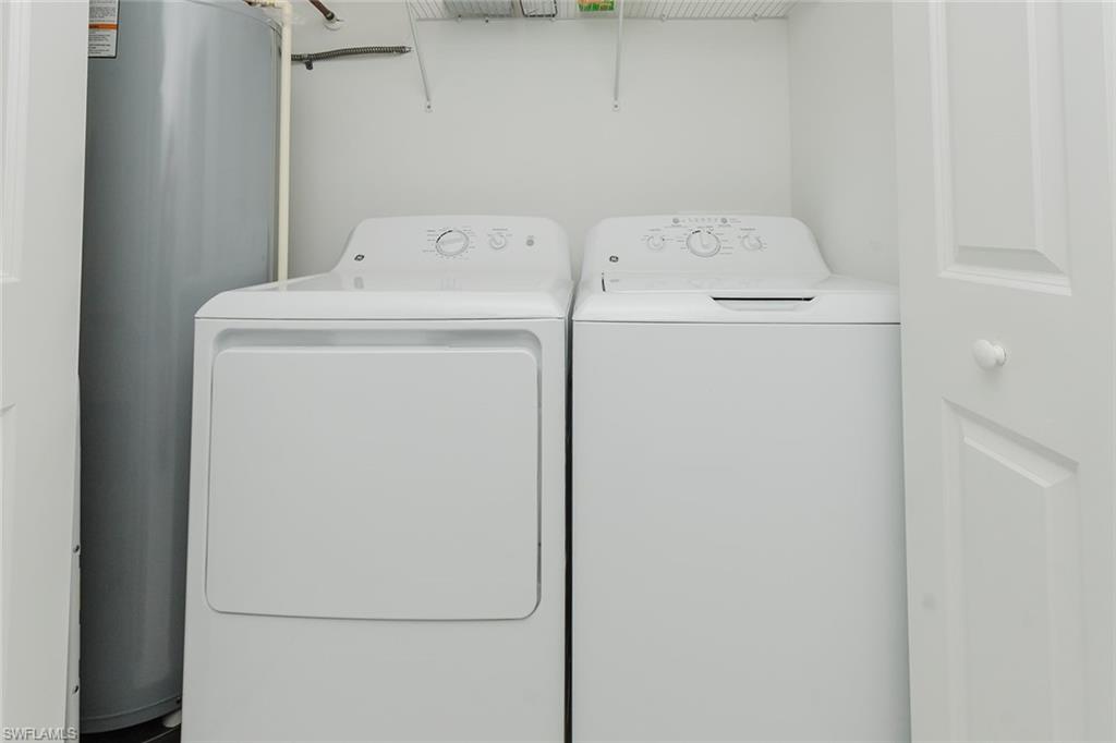 6039 Ellerston Way 2017 Property Photo 27