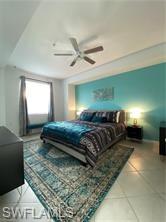 6039 Ellerston Way 2017 Property Photo 6