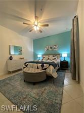 6039 Ellerston Way 2017 Property Photo 7