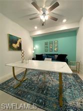 6039 Ellerston Way 2017 Property Photo 8