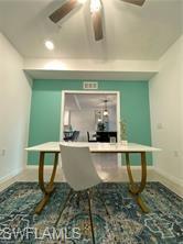 6039 Ellerston Way 2017 Property Photo 9