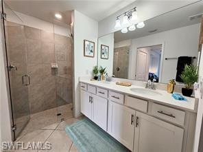 6039 Ellerston Way 2017 Property Photo 10