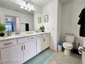 6039 Ellerston Way 2017 Property Photo 11