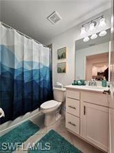 6039 Ellerston Way 2017 Property Photo 12