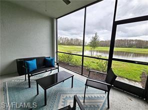 6039 Ellerston Way 2017 Property Photo 13