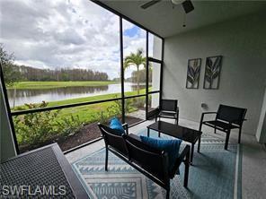 6039 Ellerston Way 2017 Property Photo 14