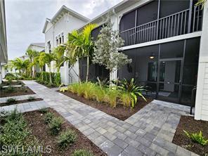 6039 Ellerston Way 2017 Property Photo 16