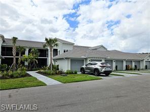 6039 Ellerston Way 2017 Property Photo 17
