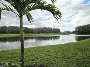 6039 Ellerston Way 2017 Property Photo 18