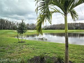 6039 Ellerston Way 2017 Property Photo 19