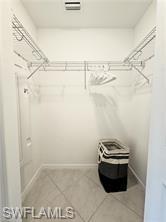 6039 Ellerston Way 2017 Property Photo 20