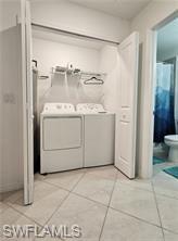 6039 Ellerston Way 2017 Property Photo 21
