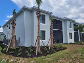 6039 Ellerston Way 2017 Property Photo 22