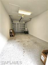 6039 Ellerston Way 2017 Property Photo 23