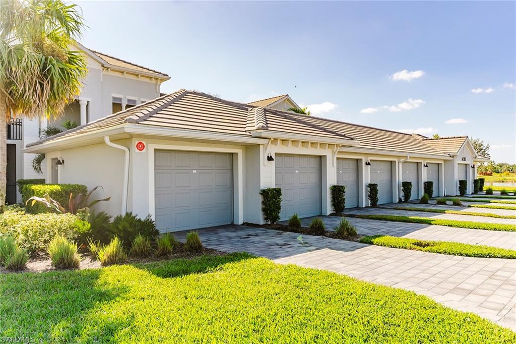 6082 National Blvd 115 Property Photo 4