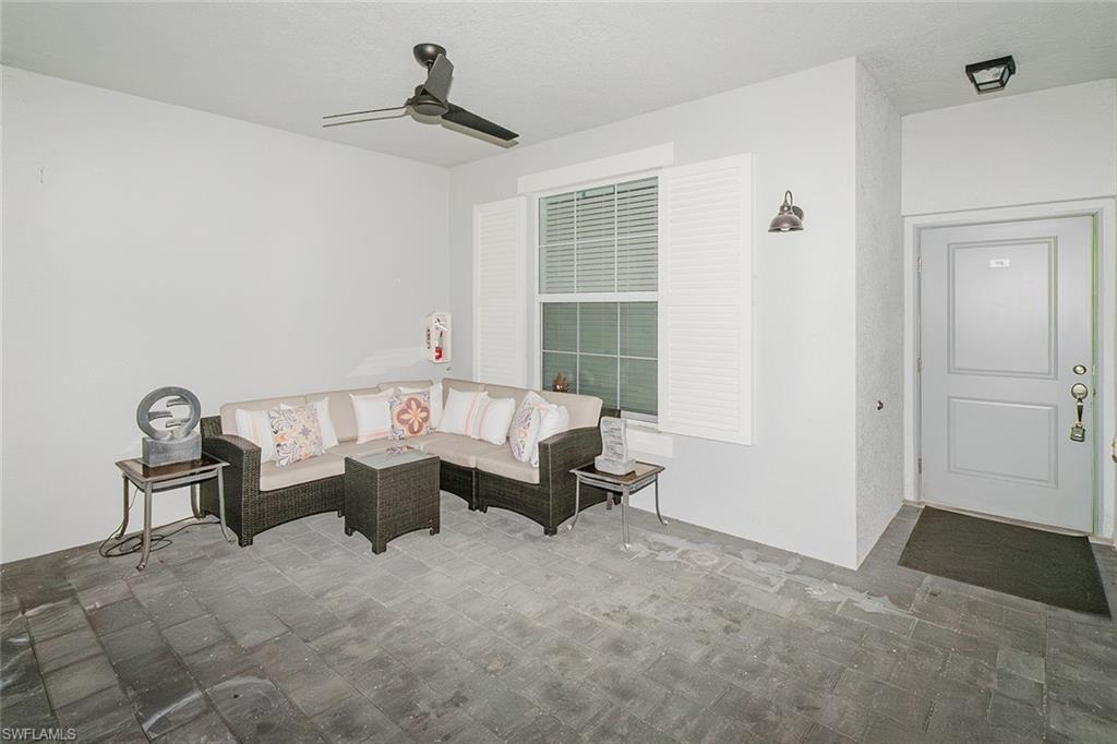6082 National Blvd 115 Property Photo 5