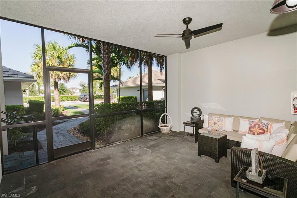 6082 National Blvd 115 Property Photo 6