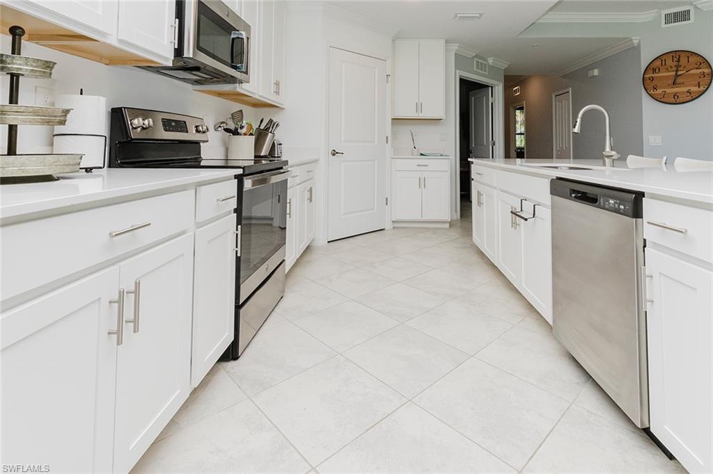 6082 National Blvd 115 Property Photo 7