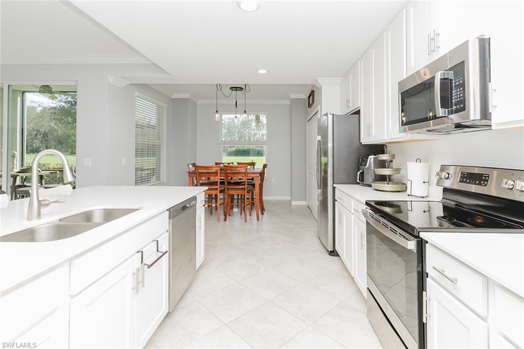 6082 National Blvd 115 Property Photo 8