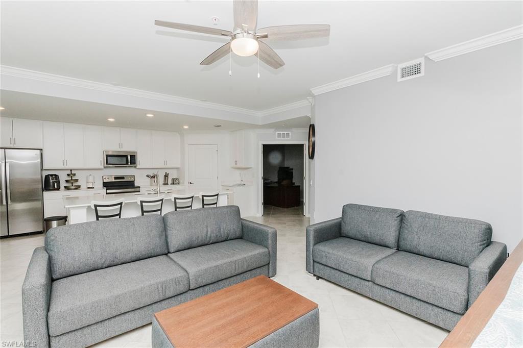 6082 National Blvd 115 Property Photo 11