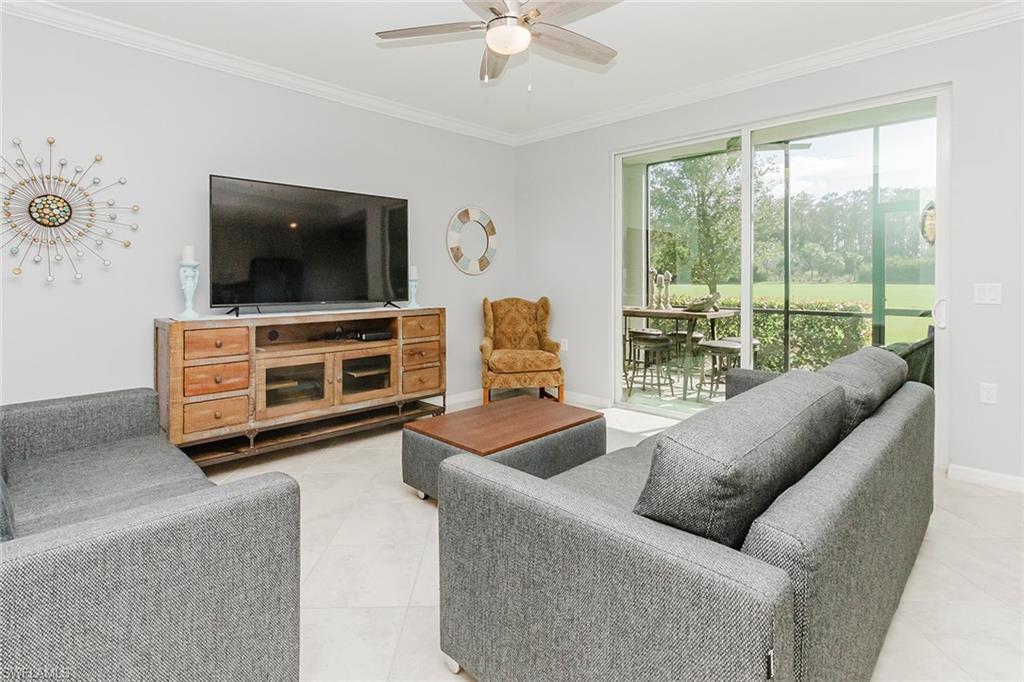 6082 National Blvd 115 Property Photo 12