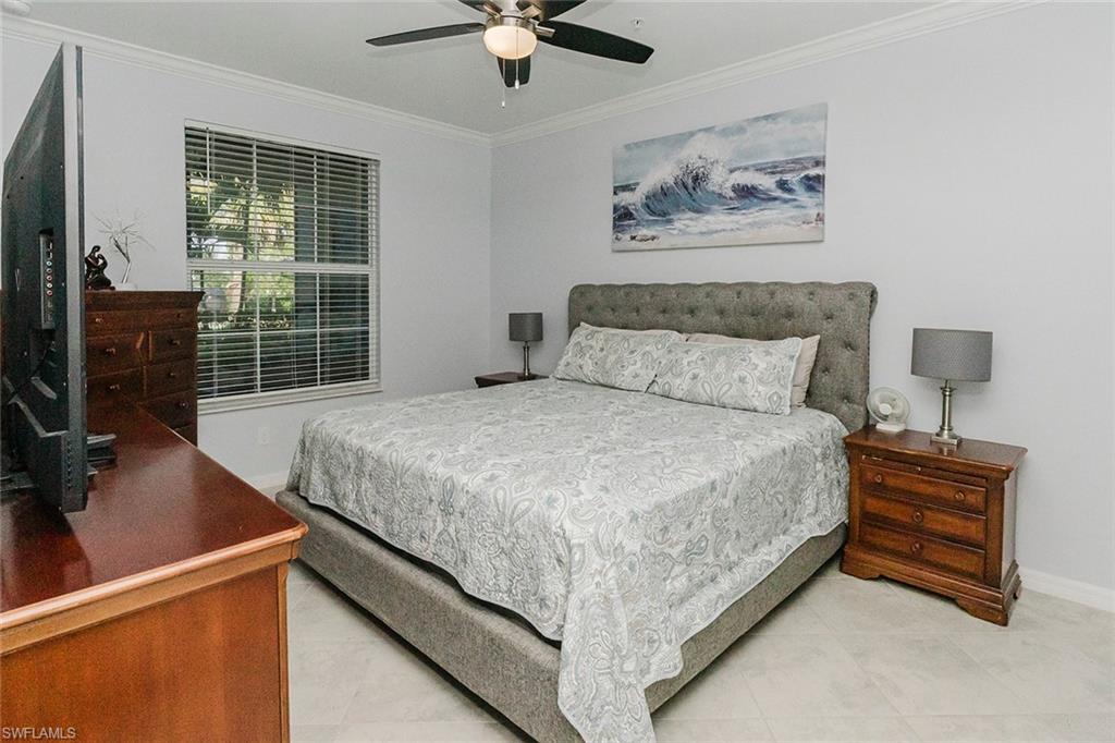 6082 National Blvd 115 Property Photo 16