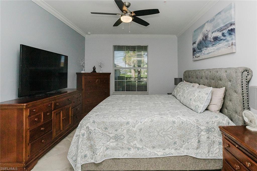 6082 National Blvd 115 Property Photo 17