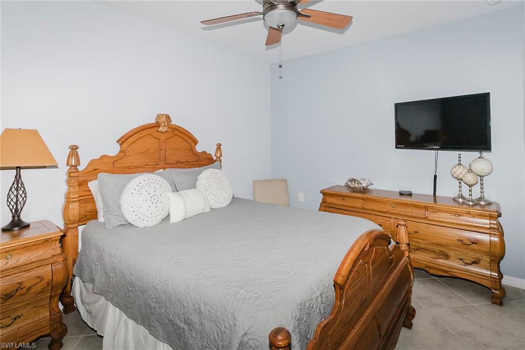6082 National Blvd 115 Property Photo 21