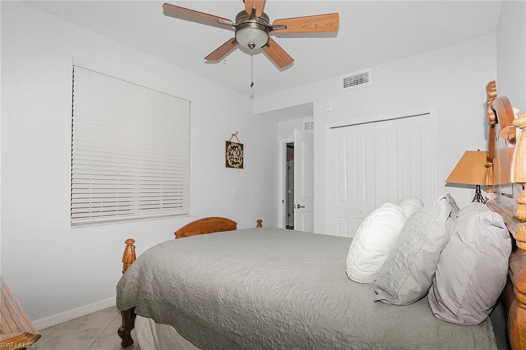 6082 National Blvd 115 Property Photo 22