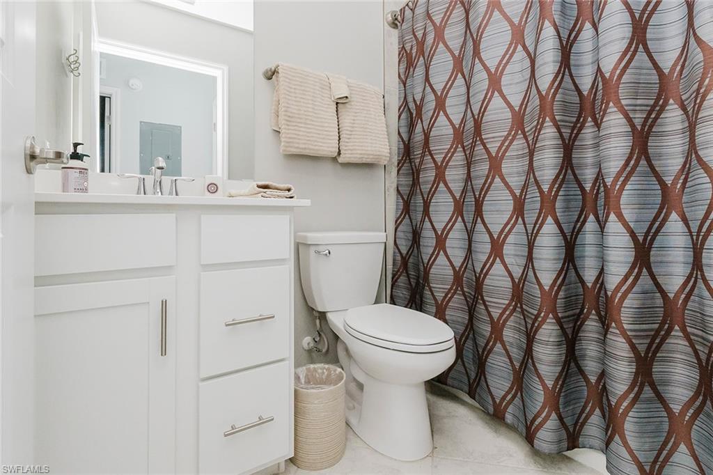 6082 National Blvd 115 Property Photo 23