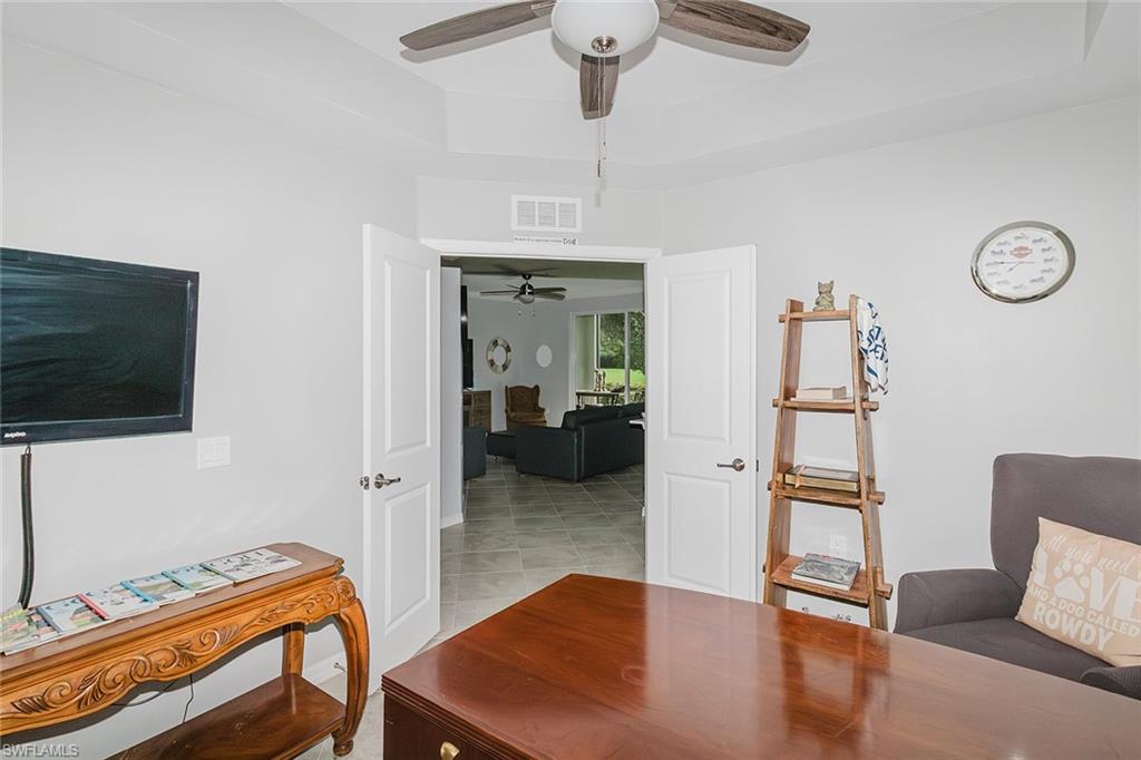6082 National Blvd 115 Property Photo 24