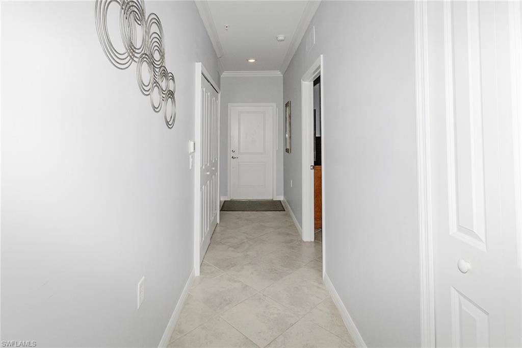 6082 National Blvd 115 Property Photo 26
