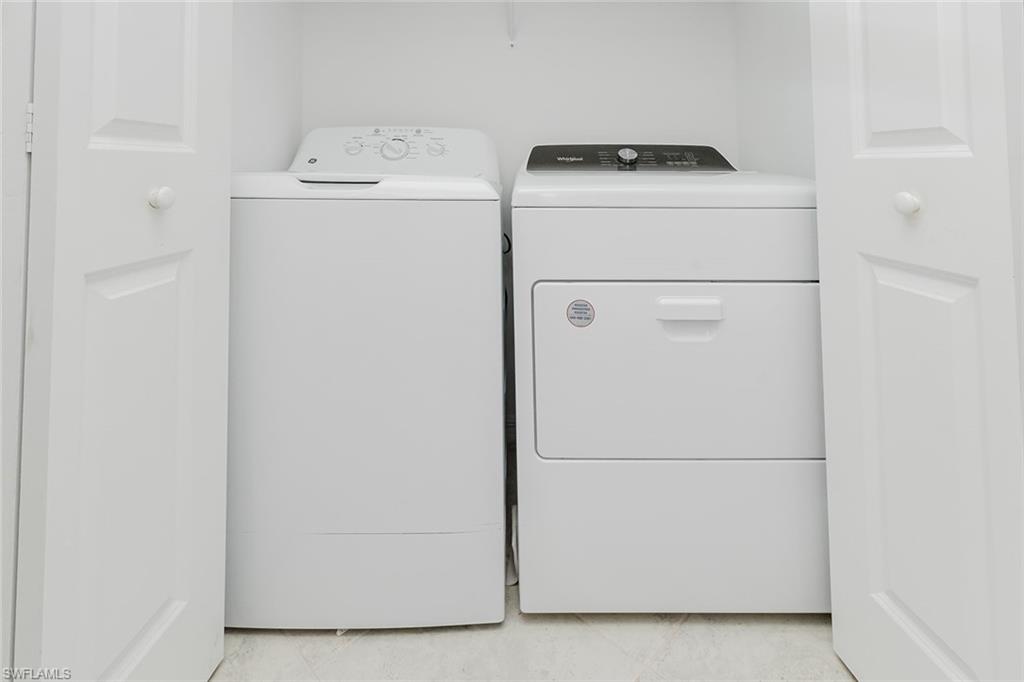 6082 National Blvd 115 Property Photo 28