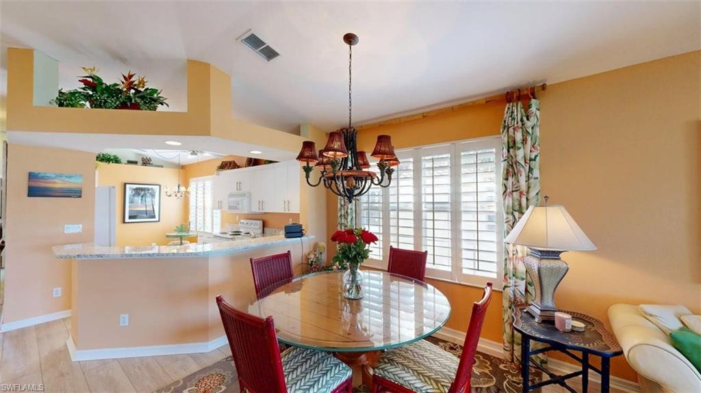 23731 Old Port Rd 201 Property Photo 14