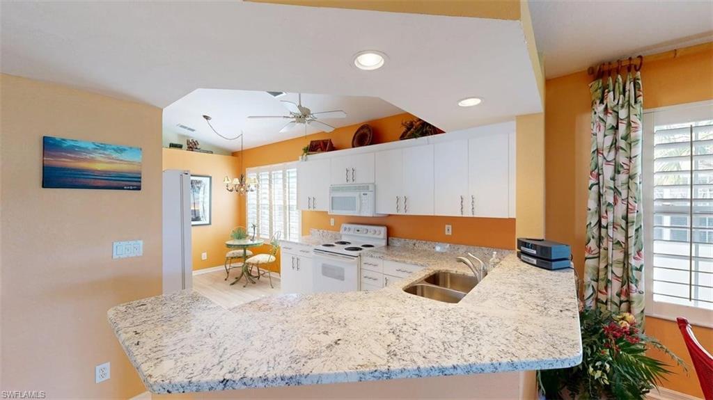 23731 Old Port Rd 201 Property Photo 15