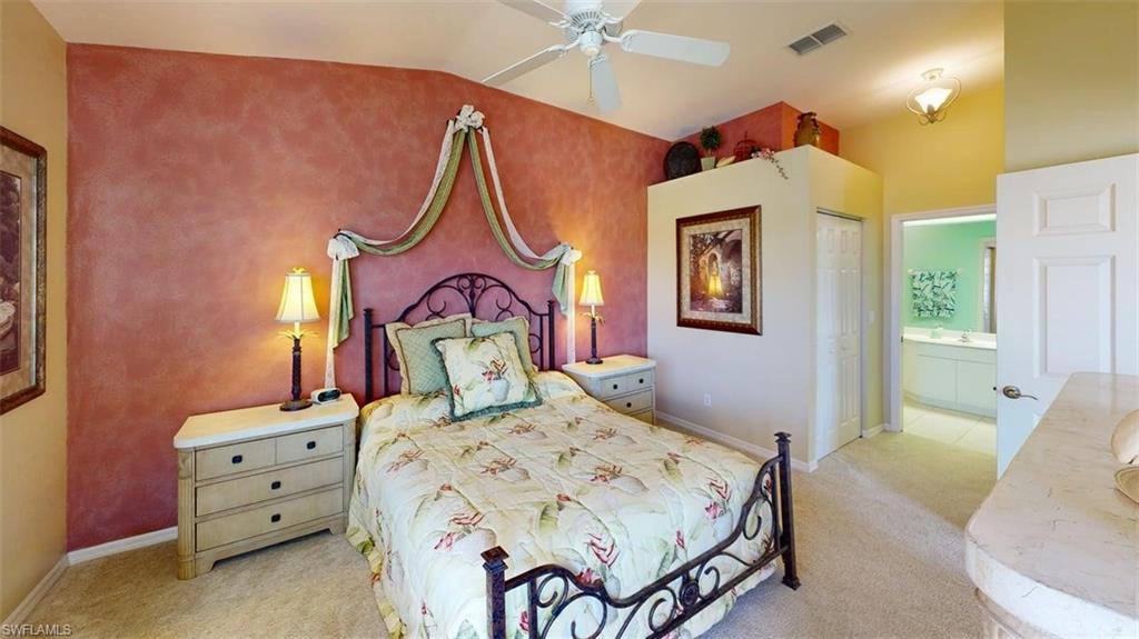 23731 Old Port Rd 201 Property Photo 16