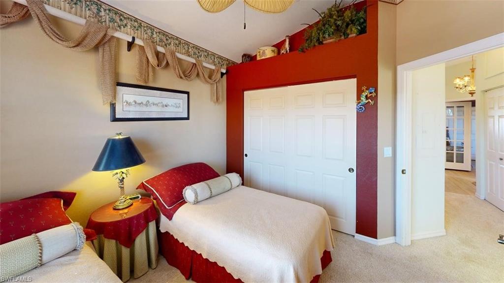 23731 Old Port Rd 201 Property Photo 17