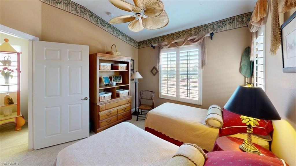 23731 Old Port Rd 201 Property Photo 18