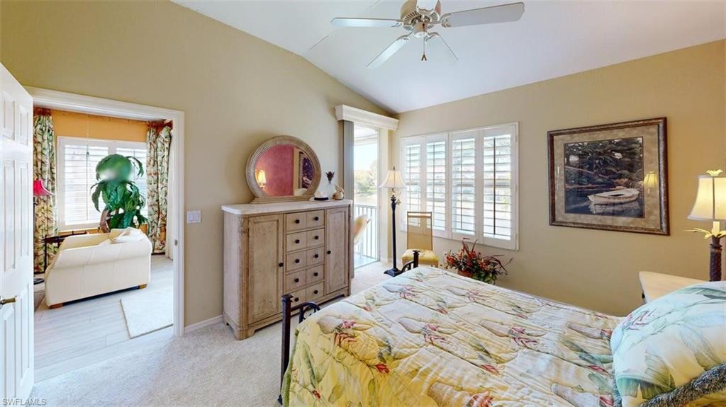 23731 Old Port Rd 201 Property Photo 19